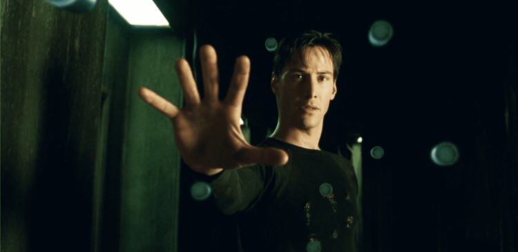 ‘Matrix 5’ a caminho: novo filme da franquia está em desenvolvimento e será dirigido por Drew Goddard 1 Matrix