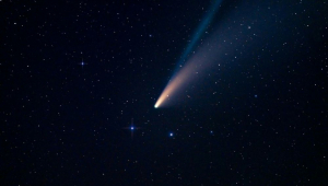 cometa