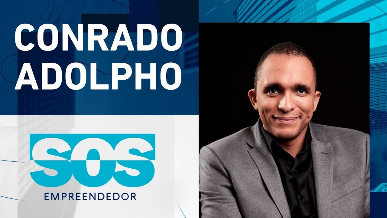 CONRADO ADOLPHO | SOS EMPREENDEDOR – 28/03/2024