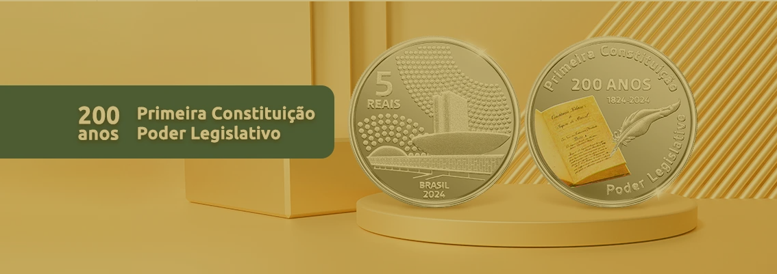 moeda banco do brasil