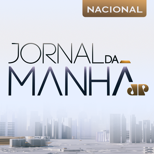 Jornal da Manhã – 03/05/2024