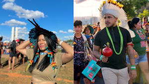 Dia dos Povos Indígenas: conheça mais sobre a data e curiosidades