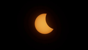 eclipse eua, mexico e canada