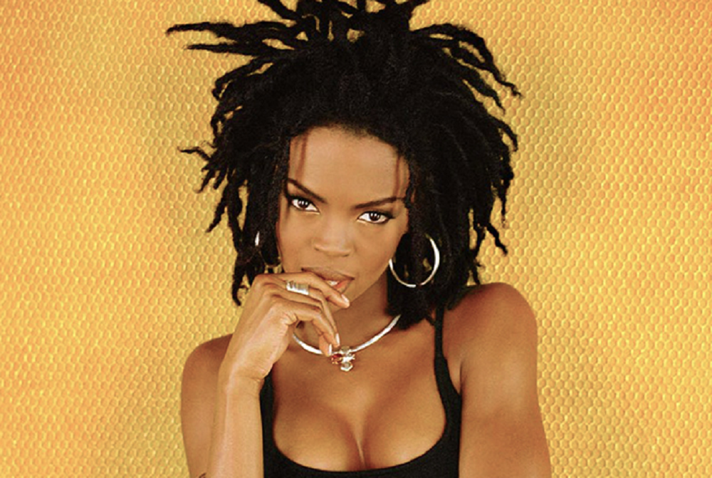 Lauryn Hill, Wyclef Jean e Mano Brown são atrações de festival de música em SP – Jovem Pan