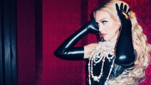 Madonna no Rio: saiba mais sobre o show, a segurança e as músicas que a rainha do pop deve cantar no sábado