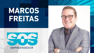 marcos