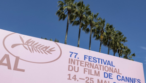 Brilho, câmera, ação: Festival de Cannes começa nesta terça-feira