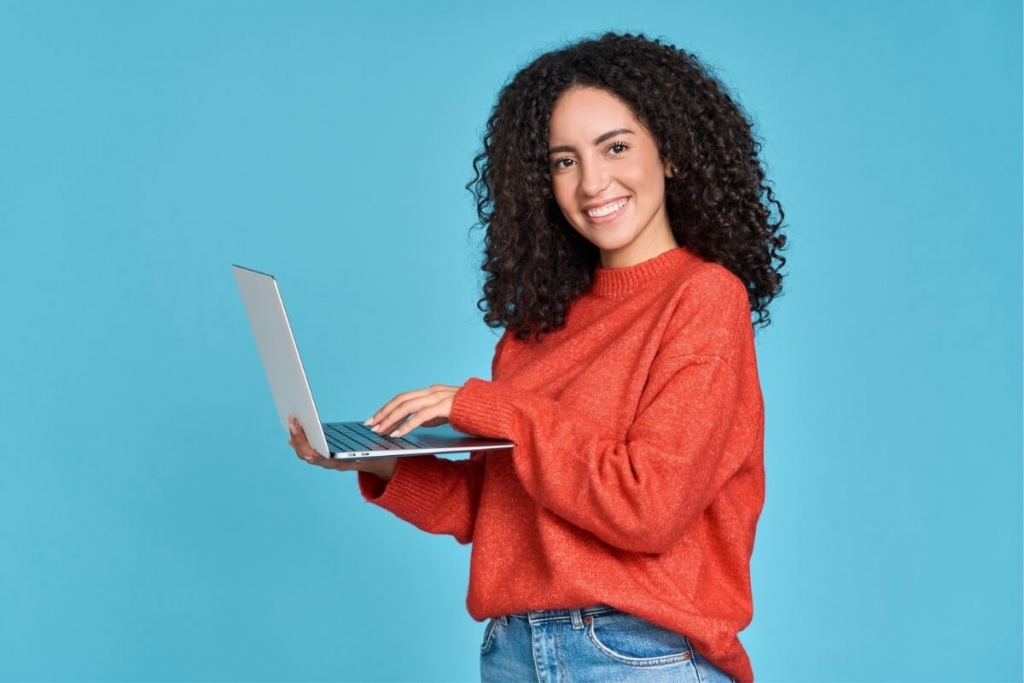 3 mitos e verdades sobre a internet que você precisa saber – jovem pan