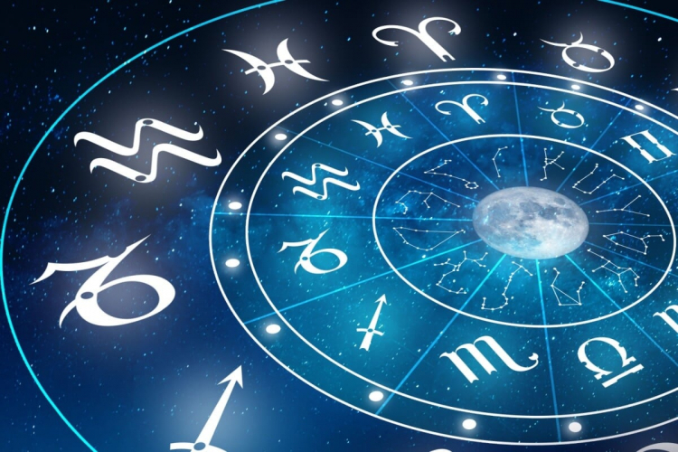 5 signos mais corajosos do zodíaco