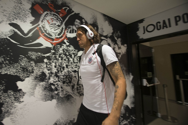 agenciacorinthians foto 76159