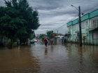 Defesa Civil alerta para novas 'inundações severas' no RS