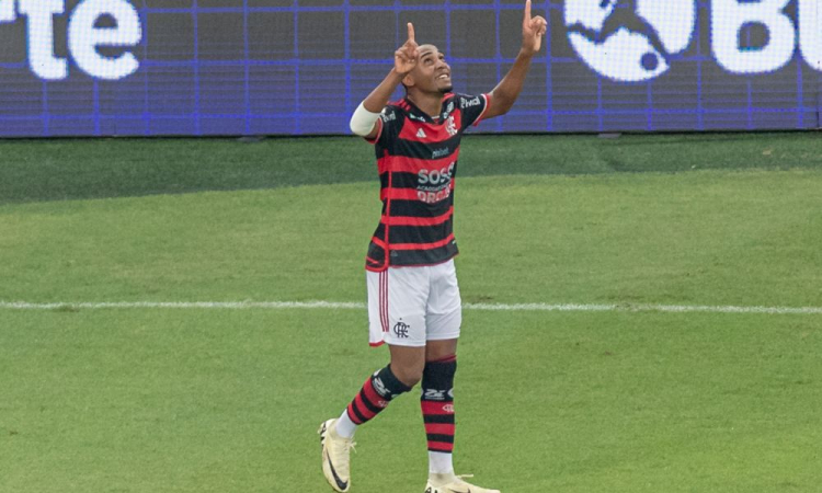 Flamengo dá passo importante para construção de estádio próprio