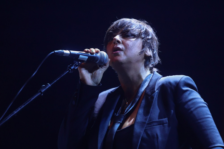 Cat Power C6 Fest