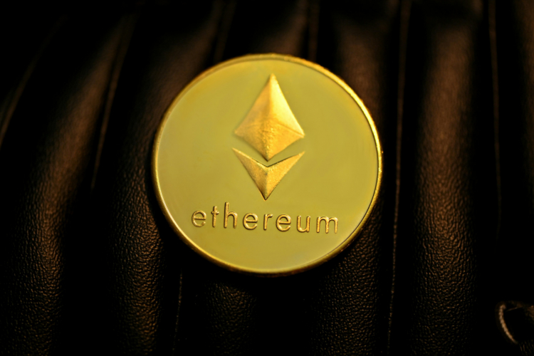 Valorização de 39.900%? Veja as criptomoedas menores que podem se multiplicar por 400 vezes após aprovação dos ETF de Ethereum (ETH)