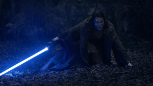 Novo trailer de ‘The Acolyte’ revela mais detalhes da série do universo de ‘Star Wars’