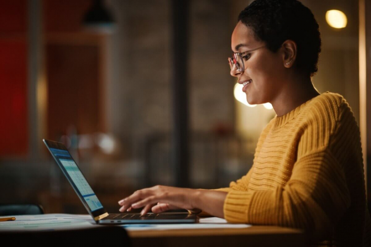 4 dicas para ajudar no crescimento de micros, pequenas e médias empresas