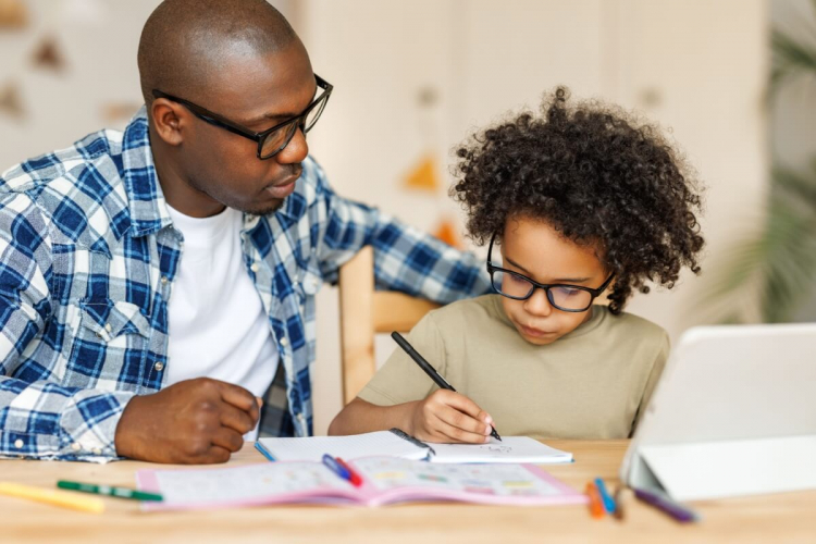 5 dicas para melhorar a relação entre família e escola