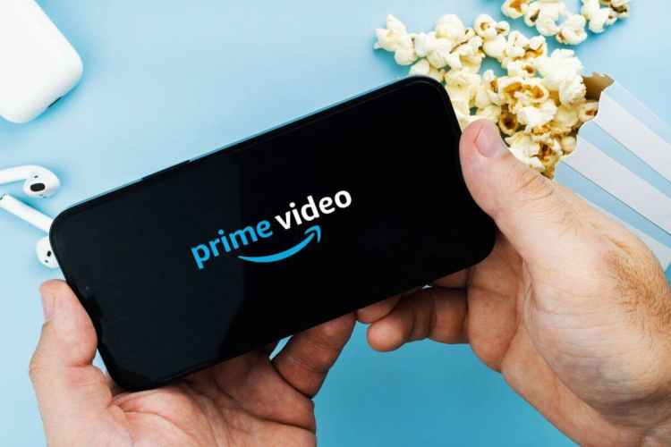 5 estreias do Prime Video em julho