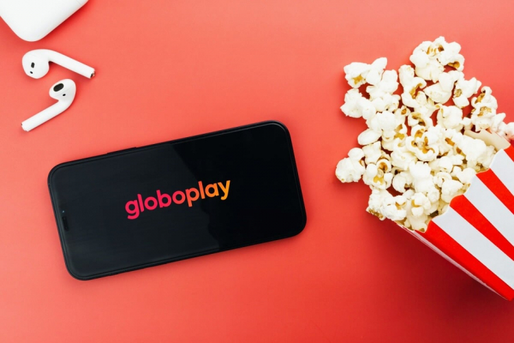 5 produções do Globoplay para assistir em julho