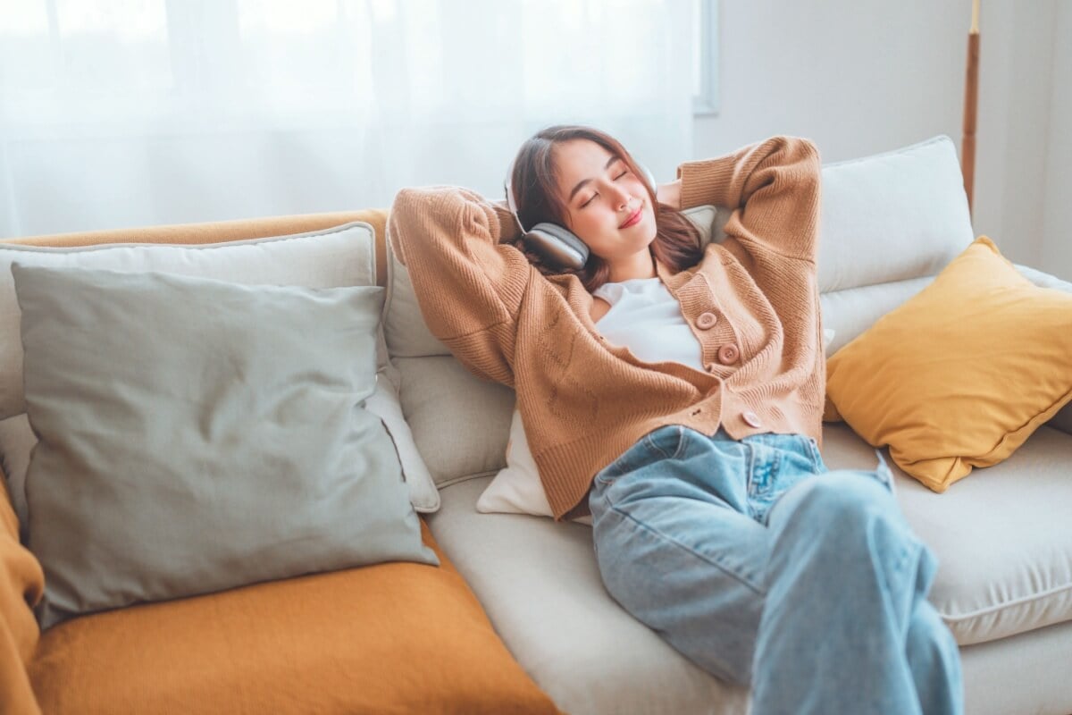 Durante as férias, estudantes que se preparam para vestibulares precisam equilibrar relaxamento com revisões e estudos 