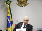 alexandre de moraes caso marielle stf