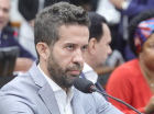 Dep. André Janones (AVANTE - MG)
