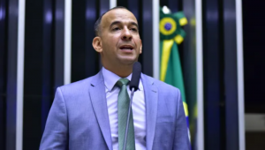 Ex-prefeito de Santos é condenado em 2ª instância por dano ao erário em dispensa de licitação