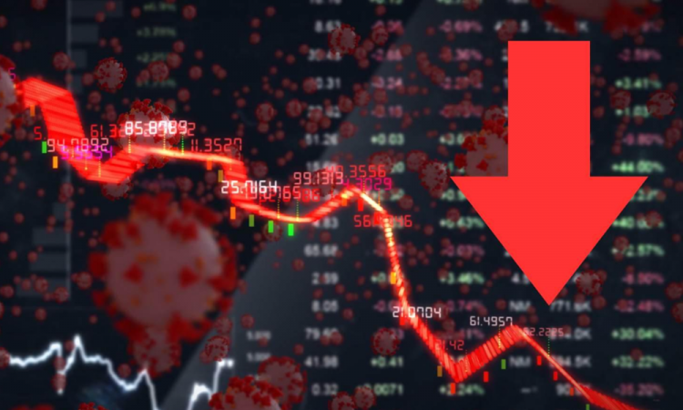 Bolsa brasileira ‘apanha’ do S&P 500 e CEO dispara: Ibovespa é ‘máquina de destruição de patrimônio’