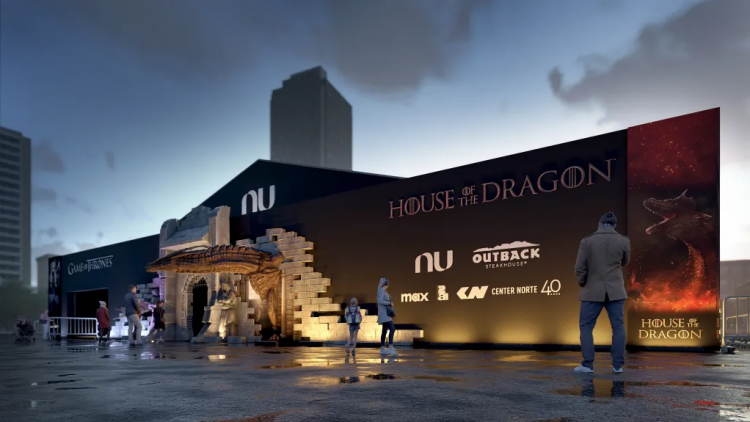 game-of-thrones-house-of-the-dragon-experience