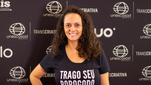 Entrevista Coluna Fabi - Joana Wosgrau