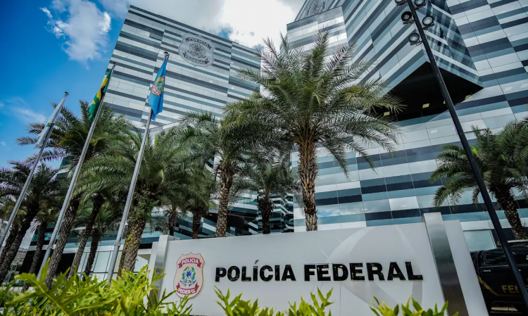 Sindicato de policiais federais em SP rejeita ‘integralmente’ proposta de Lei Orgânica da PF