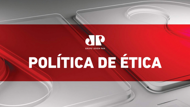 POLITICA_DE_ETICA_1