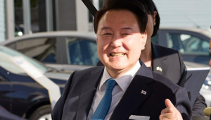 presidente da coreia do sul (1)