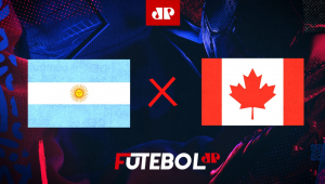 Argentina e Canadá