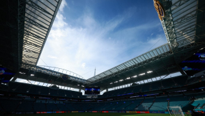 Miami em modo turbo: quando três gigantes do esporte disputam o mesmo calendário