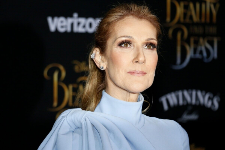 10 curiosidades sobre a vida e a carreira de Céline Dion