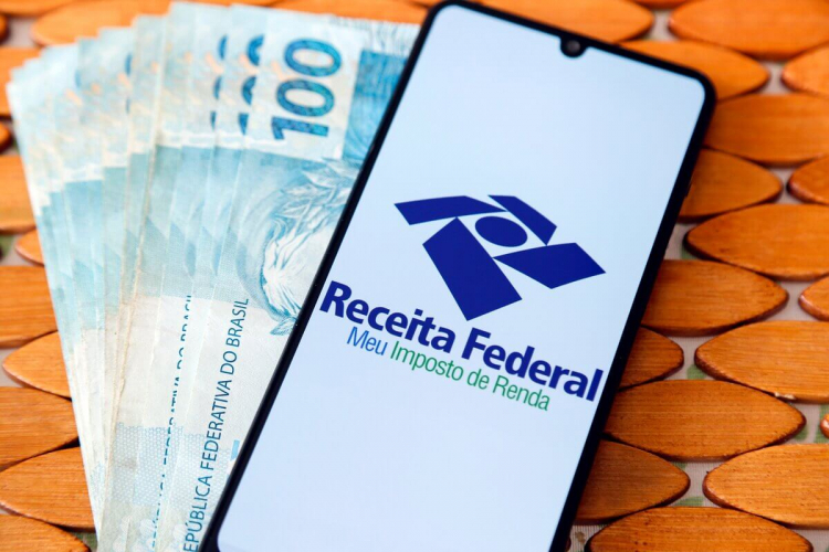 4 sugestões para utilizar a restituição de Imposto de Renda