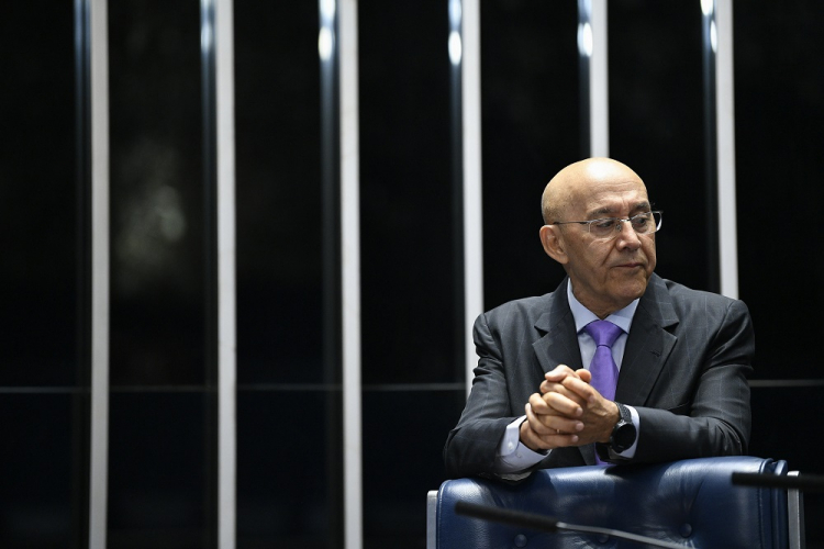 Votação da LDO pode ficar para depois do recesso parlamentar, diz relator