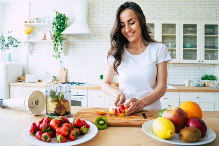 5 nutrientes que ajudam a prevenir a queda de cabelo