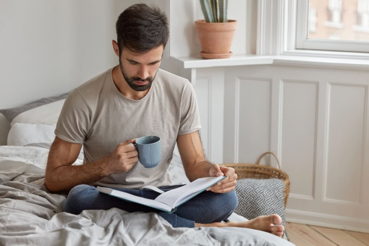 6 livros de ficção para se conscientizar sobre a violência