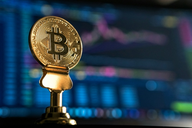 Alerta para investidores de Bitcoin (BTC): fique atento entre os próximos 9 a 69 dias