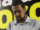 boulos