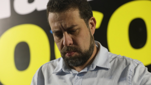 boulos