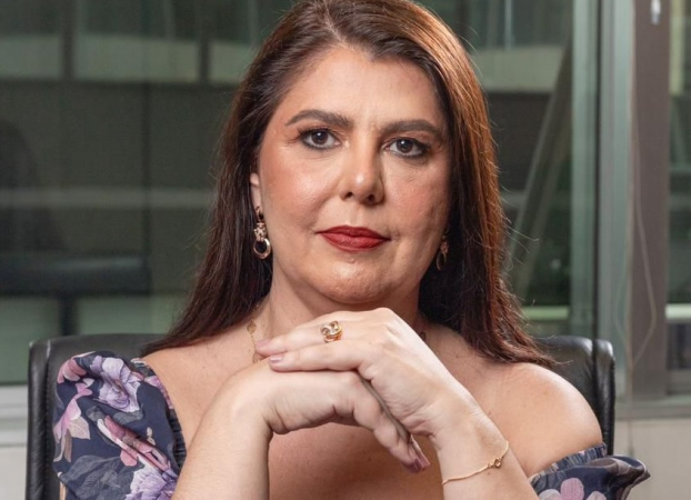 Celeste Leite - Opinião