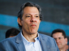 Fernando Haddad