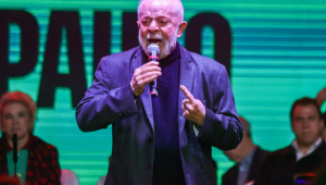 lula