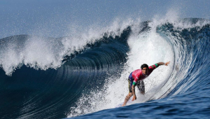 gabriel medina