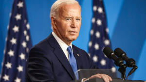 joe biden eua