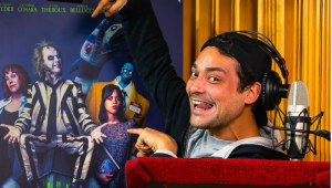 Jovem_Pan_Beetlejuice_2_Eduardo_Sterblitch_empresta_sua_voz_ao_iconico_personagem_no_Brasil