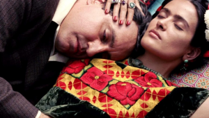 Jovem_Pan_Celebre_Frida_Kahlo_com_a_imperdivel_programacao_do_MIS_em_Julho